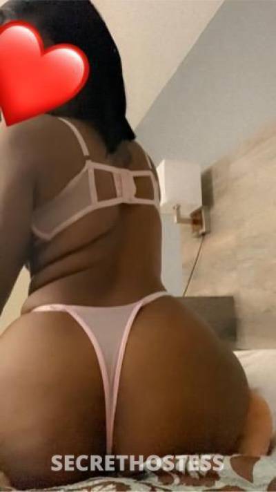 Renaè 23Yrs Old Escort Chicago IL Image - 0