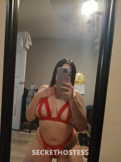 Reyna 22Yrs Old Escort Houston TX Image - 7