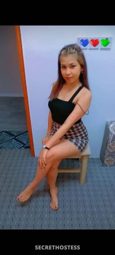 Rimah 25Yrs Old Escort 122CM Tall Riyadh Image - 1