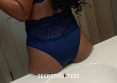 Ro 22Yrs Old Escort North Mississippi MS Image - 2