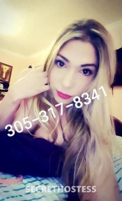 Rocio 27Yrs Old Escort Miami FL Image - 2