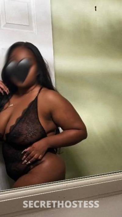 Rose 23Yrs Old Escort Pittsburgh PA Image - 2