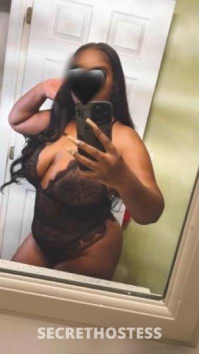 Rose 23Yrs Old Escort Pittsburgh PA Image - 4