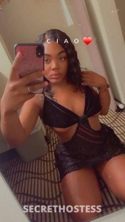 Outcall✅Car play✅Available Now! Sexy 😍Wet and Thick in Concord CA