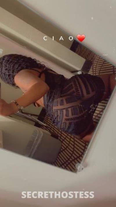 Rose 24Yrs Old Escort Concord CA Image - 2