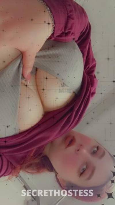 25 year old Escort in Jackson MI ??Prettynpink PAWG ??? Fire content