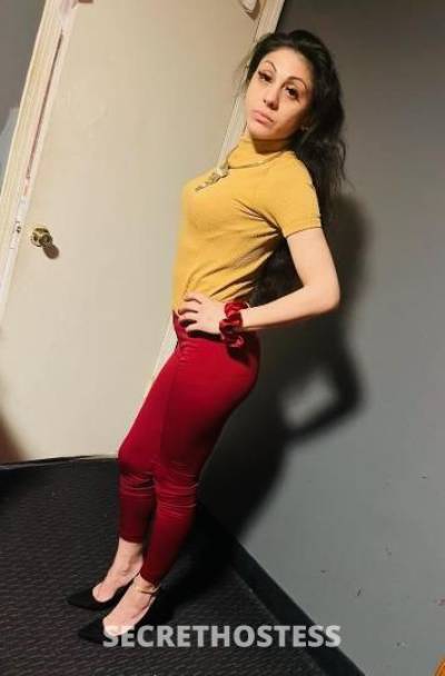 Rose 27Yrs Old Escort 157CM Tall Detroit MI Image - 6