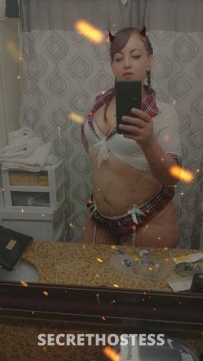 Roxy 30Yrs Old Escort Baltimore MD Image - 2