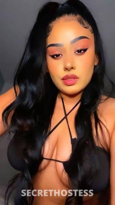 Ruby 25Yrs Old Escort 160CM Tall Los Angeles CA Image - 1