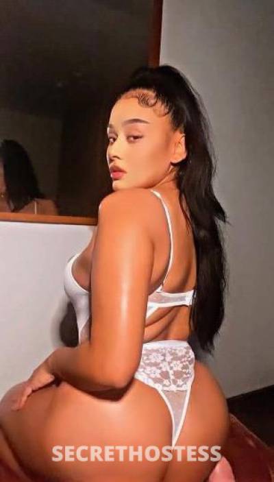 Ruby 25Yrs Old Escort 160CM Tall Los Angeles CA Image - 2
