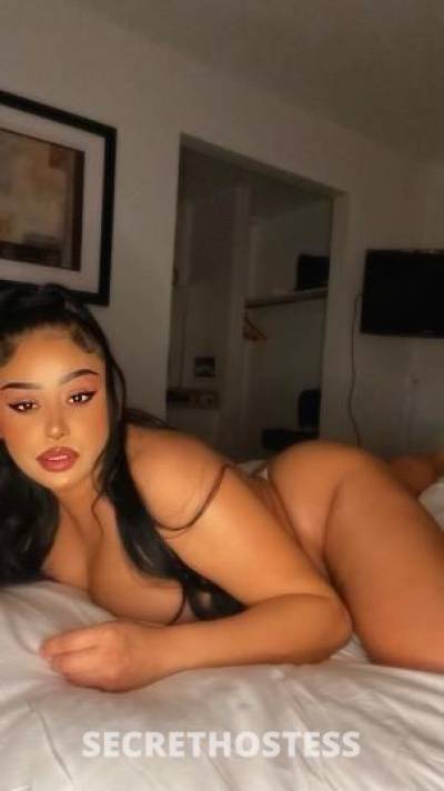 Ruby 25Yrs Old Escort 160CM Tall Los Angeles CA Image - 3