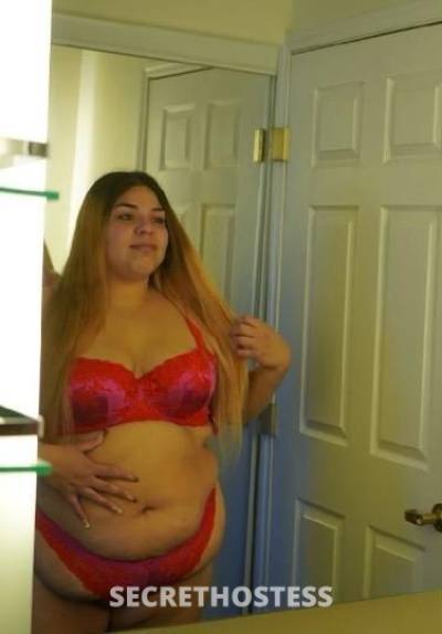 Ruby 27Yrs Old Escort Modesto CA Image - 4