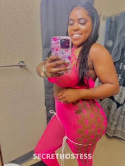 RudyGodess 28Yrs Old Escort Kansas City MO Image - 0