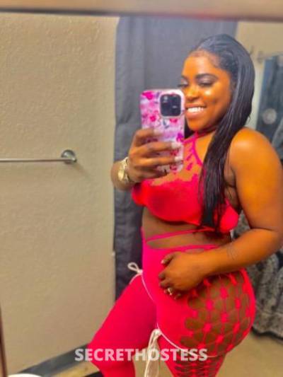 RudyGodess 28Yrs Old Escort Kansas City MO Image - 1