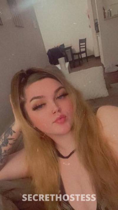 Rya 23Yrs Old Escort Olympia WA Image - 2