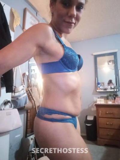 RyanRain 35Yrs Old Escort Saint Louis MO Image - 5