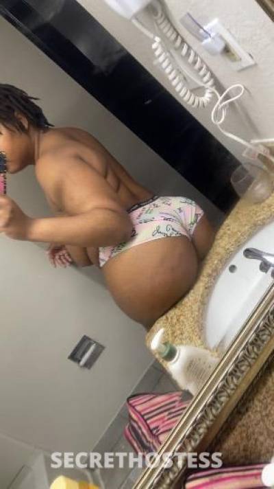 SAGE 22Yrs Old Escort Detroit MI Image - 0