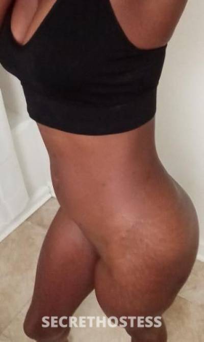 SEXYSLIM 22Yrs Old Escort New Orleans LA Image - 2