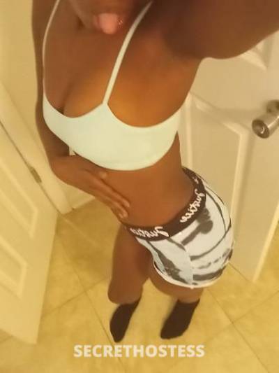 SEXYSLIM 22Yrs Old Escort New Orleans LA Image - 3