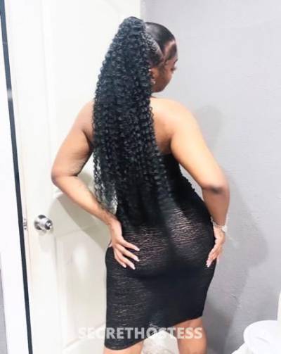 30 year old Escort in West Palm Beach FL * The Best Around* OutCalls Available Now