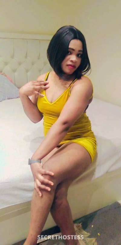 Sally 21Yrs Old Escort 174CM Tall Riyadh Image - 3