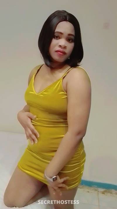 Sally 21Yrs Old Escort 174CM Tall Riyadh Image - 4