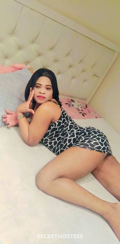 Sally 21Yrs Old Escort 174CM Tall Riyadh Image - 5