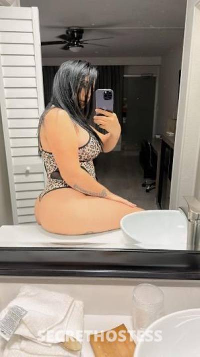 23 Year Old Colombian Escort Philadelphia PA - Image 2