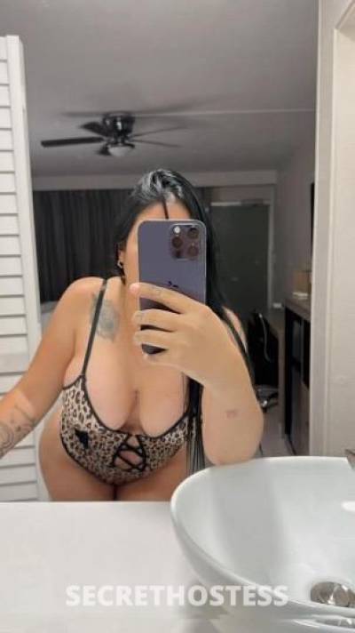 23 Year Old Colombian Escort Philadelphia PA - Image 3