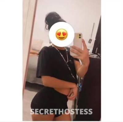25 year old Escort in Staten Island NY Samantha