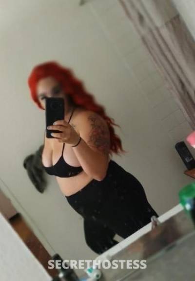 Samantha 30Yrs Old Escort San Jose CA Image - 0