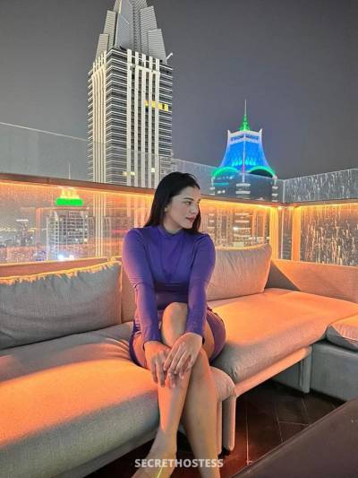 Sara 23Yrs Old Escort 156CM Tall Dubai Image - 7