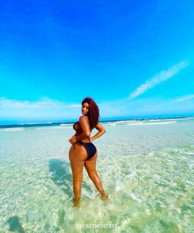 Sarah, escort 25 year old Escort in Al Juffair