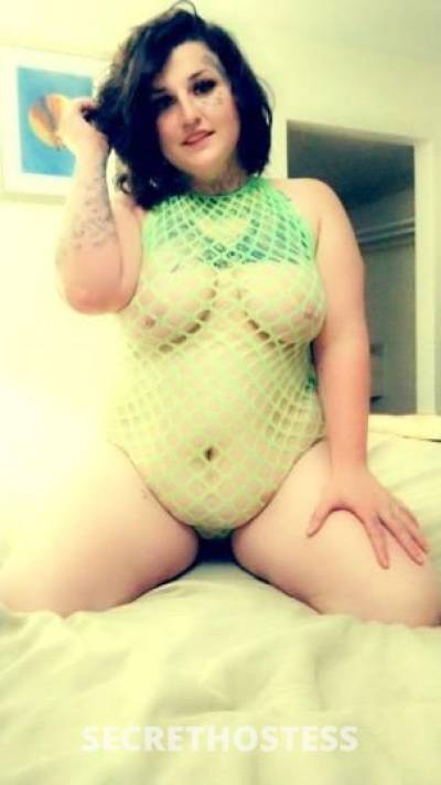 Sarahstar 26Yrs Old Escort El Paso TX Image - 2