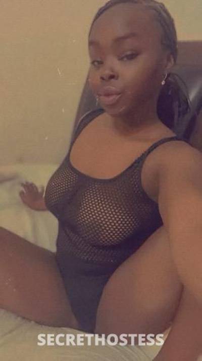 Savannah 21Yrs Old Escort Amarillo TX Image - 3