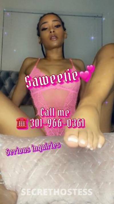 Saweetie💋 23Yrs Old Escort Orlando FL Image - 2