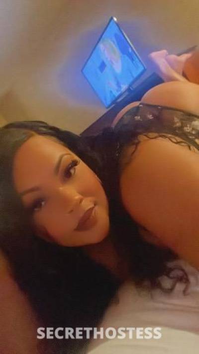 💗Saydie HERE 100%REAL verification OUTCALL/ INCALL Lets  in Portland OR