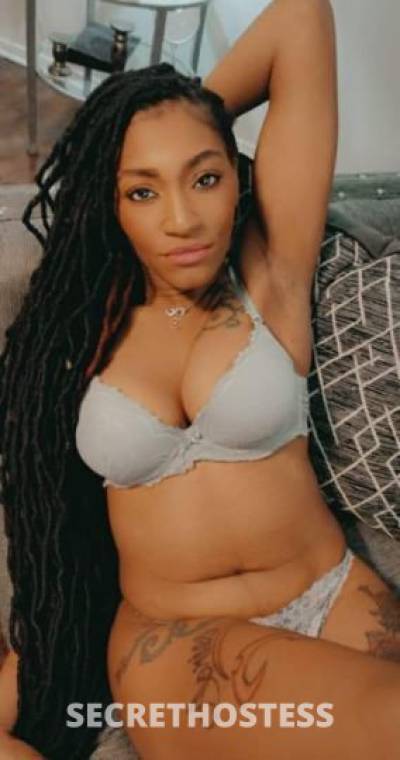 Serenity 34Yrs Old Escort Fort Worth TX Image - 0