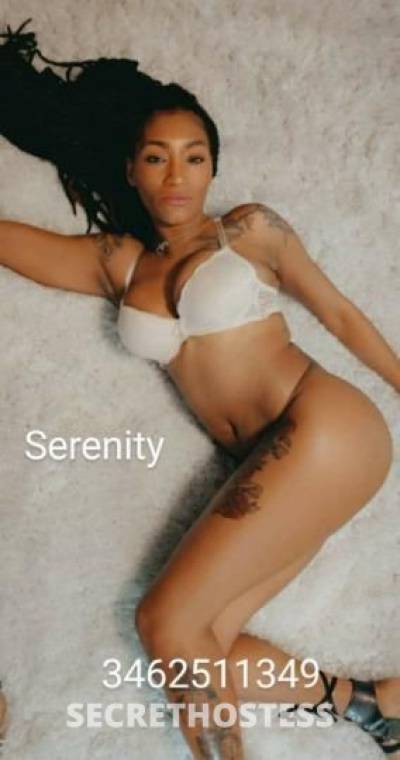 Serenity 34Yrs Old Escort Fort Worth TX Image - 2