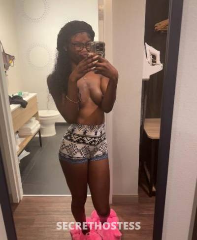 Sexxy 22Yrs Old Escort Cincinnati OH Image - 0