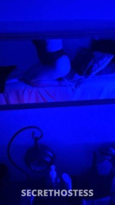 SexxyEmmy 30Yrs Old Escort Phoenix AZ Image - 0