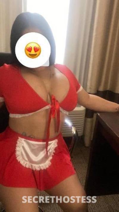 Sexy 23Yrs Old Escort Central Jersey NJ Image - 3