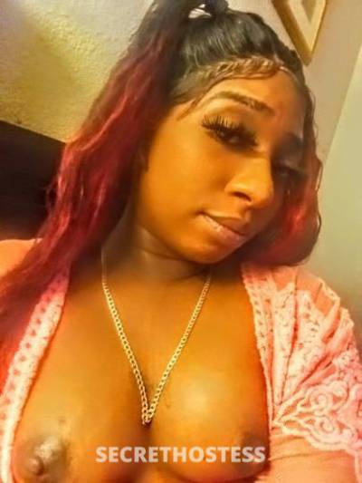 29 year old Escort in Lubbock TX Sexy Tiny