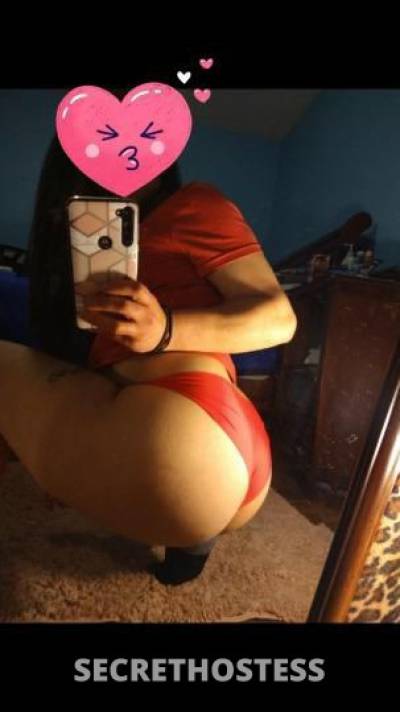 Sexyred 25Yrs Old Escort Mid Cities TX Image - 4