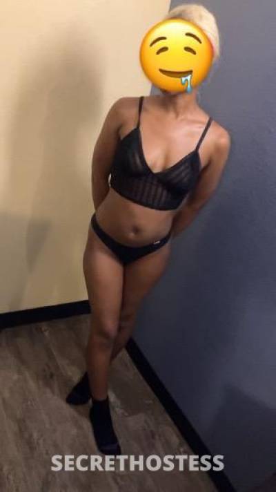 Sexyylady 22Yrs Old Escort New Orleans LA Image - 1