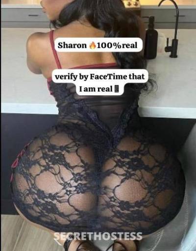 Sharon 26Yrs Old Escort Queens NY Image - 0