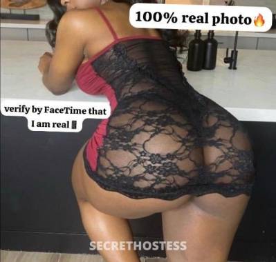 Sharon 26Yrs Old Escort Queens NY Image - 1