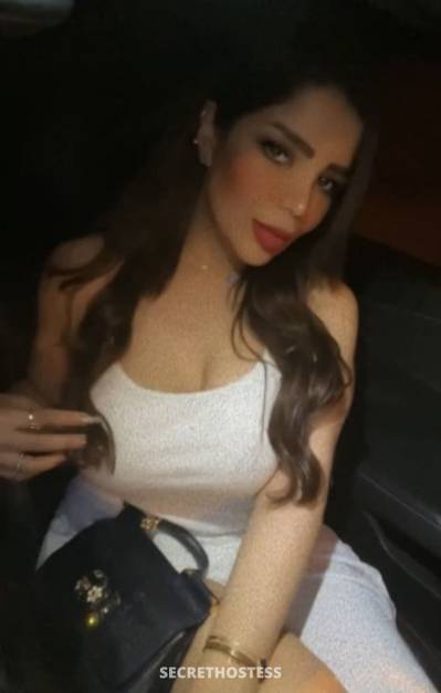 Sheikha 22Yrs Old Escort 170CM Tall Riyadh Image - 5