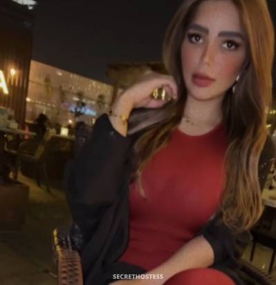 Sheikha 22Yrs Old Escort 170CM Tall Riyadh Image - 7