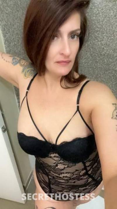 38 year old Italian Escort in Baton Rouge LA ????NO DEPOSIT BBW 24/7 Sweet and SEXY HOT MILF Meet Up and 